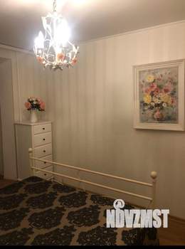 3-к квартира, вторичка, 68м2, 8/9 этаж