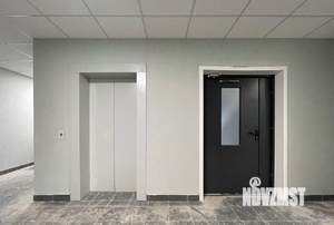 2-к квартира, вторичка, 66м2, 2/9 этаж