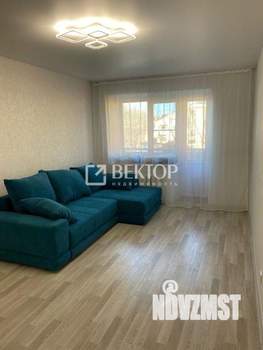 2-к квартира, вторичка, 49м2, 2/3 этаж