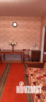 2-к квартира, вторичка, 51м2, 8/9 этаж