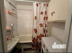 2-к квартира, вторичка, 53м2, 2/9 этаж