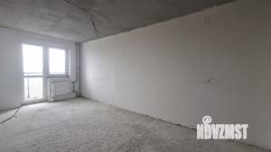 2-к квартира, сданный дом, 64м2, 10/17 этаж