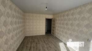 1-к квартира, вторичка, 42м2, 2/17 этаж
