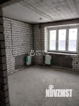 3-к квартира, вторичка, 77м2, 7/10 этаж