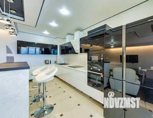 3-к квартира, вторичка, 95м2, 13/14 этаж