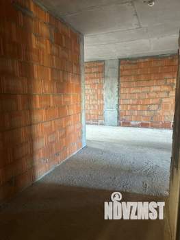 2-к квартира, вторичка, 69м2, 2/17 этаж