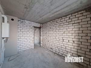 3-к квартира, вторичка, 65м2, 8/8 этаж