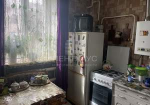 2-к квартира, вторичка, 44м2, 1/2 этаж