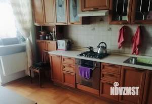 2-к квартира, вторичка, 82м2, 5/16 этаж