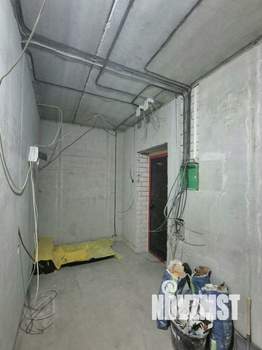 1-к квартира, вторичка, 44м2, 7/8 этаж