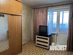 1-к квартира, вторичка, 32м2, 7/9 этаж