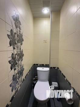 3-к квартира, вторичка, 71м2, 3/10 этаж