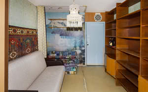 3-к квартира, вторичка, 60м2, 8/9 этаж