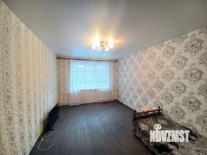 1-к квартира, вторичка, 41м2, 3/10 этаж