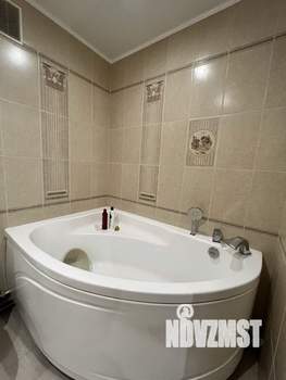 1-к квартира, вторичка, 39м2, 9/10 этаж