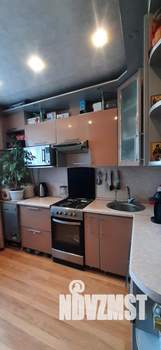 2-к квартира, вторичка, 50м2, 1/9 этаж