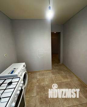 3-к квартира, вторичка, 51м2, 2/5 этаж