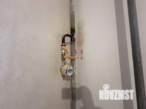 3-к квартира, вторичка, 78м2, 3/8 этаж