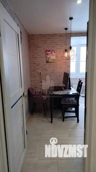 2-к квартира, вторичка, 59м2, 11/11 этаж