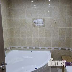 2-к квартира, вторичка, 74м2, 8/14 этаж