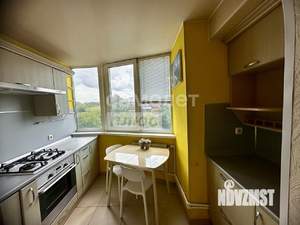 1-к квартира, вторичка, 45м2, 5/10 этаж
