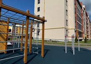 2-к квартира, вторичка, 62м2, 2/8 этаж