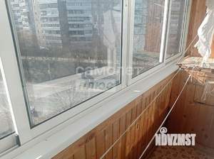 2-к квартира, вторичка, 49м2, 8/10 этаж
