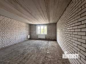 2-к квартира, вторичка, 77м2, 2/3 этаж