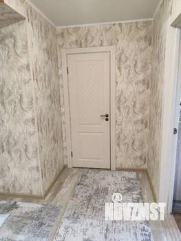 2-к квартира, вторичка, 60м2, 2/10 этаж