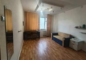 2-к квартира, вторичка, 53м2, 3/9 этаж