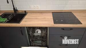 2-к квартира, вторичка, 65м2, 12/14 этаж