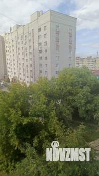3-к квартира, вторичка, 73м2, 5/5 этаж