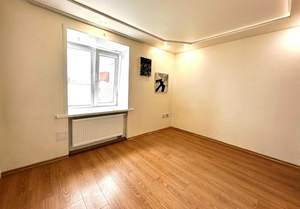 3-к квартира, вторичка, 98м2, 10/10 этаж