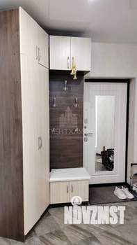 3-к квартира, вторичка, 80м2, 4/9 этаж