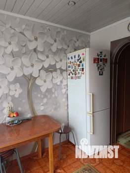 2-к квартира, вторичка, 50м2, 3/9 этаж