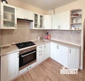 3-к квартира, вторичка, 71м2, 3/10 этаж