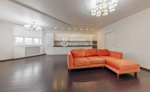 3-к квартира, вторичка, 147м2, 5/14 этаж