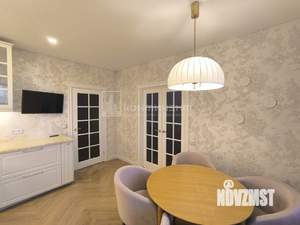 2-к квартира, вторичка, 65м2, 5/10 этаж