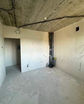 2-к квартира, вторичка, 59м2, 5/9 этаж