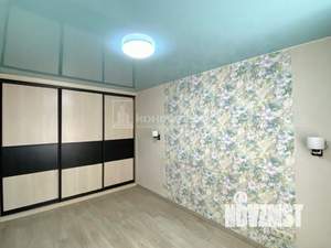 2-к квартира, вторичка, 48м2, 9/9 этаж