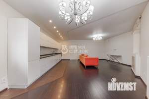 3-к квартира, вторичка, 147м2, 5/14 этаж