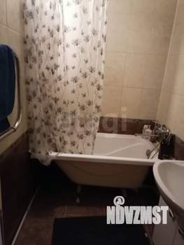 2-к квартира, вторичка, 56м2, 1/7 этаж