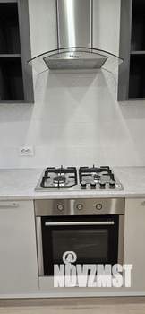 2-к квартира, вторичка, 58м2, 10/12 этаж