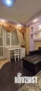 2-к квартира, вторичка, 50м2, 3/9 этаж