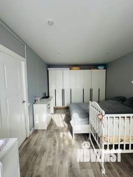 2-к квартира, вторичка, 42м2, 5/9 этаж
