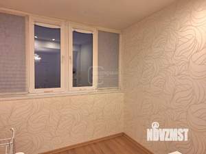 3-к квартира, вторичка, 68м2, 8/9 этаж