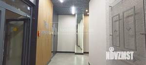 2-к квартира, сданный дом, 58м2, 10/17 этаж