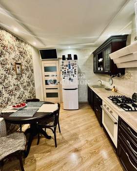 1-к квартира, вторичка, 35м2, 11/12 этаж