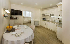 3-к квартира, вторичка, 86м2, 4/9 этаж