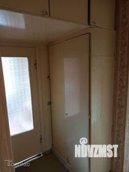 2-к квартира, вторичка, 50м2, 4/9 этаж